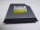 Emachines E443 Series SATA DVD RW Laufwerk 12,7mm UJ8B0  #3154