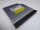 Emachines E443 Series SATA DVD RW Laufwerk 12,7mm UJ8B0  #3154