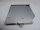 Emachines E443 Series SATA DVD RW Laufwerk 12,7mm UJ8B0  #3154