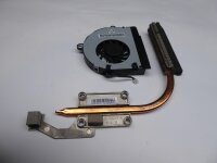 Emachines E443 Series Kühler Lüfter Cooling Fan...