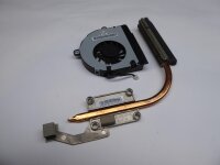 Emachines E443 Series Kühler Lüfter Cooling Fan...