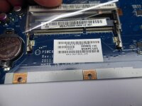 Emachines E443 Series AMD Mainboard Motherboard Q5WP6  #3154