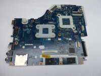 Emachines E443 Series AMD Mainboard Motherboard Q5WP6  #3154