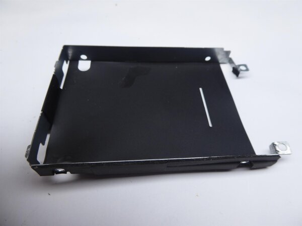 HP Envy 17 3000 Serie HDD Caddy Festplatten Halterung  #4379