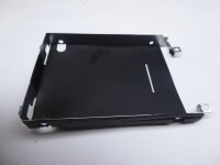 HP Envy 17 3000 Serie HDD Caddy Festplatten Halterung  #4379