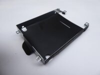 HP Envy 17 3000 Serie HDD Caddy Festplatten Halterung  #4379