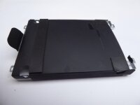 HP Envy 17 3000 Serie HDD Caddy Festplatten Halterung  #4379