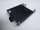 HP Envy 17 3000 Serie HDD Caddy Festplatten Halterung  #4379