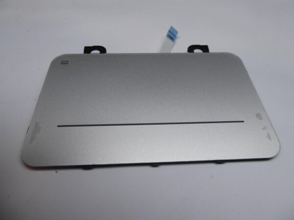 HP Envy 17 3000 Serie Touchpad Board mit Kabel 6070B0546501 #4379