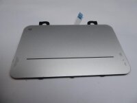 HP Envy 17 3000 Serie Touchpad Board mit Kabel...