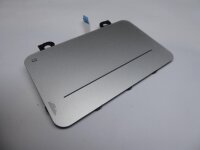 HP Envy 17 3000 Serie Touchpad Board mit Kabel...