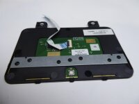 HP Envy 17 3000 Serie Touchpad Board mit Kabel 6070B0546501 #4379