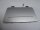 HP Envy 17 3000 Serie Touchpad Board mit Kabel 6070B0546501 #4379