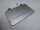 HP Envy 17 3000 Serie Touchpad Board mit Kabel 6070B0546501 #4379