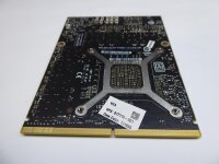 HP ZBook 17 G4 Nvidia Quadro P3000 6GB Grafikkarte 917110-001 #124824