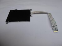 HP ZBook 17 G4 Smart Card Reader DC04000LDA0 #4910
