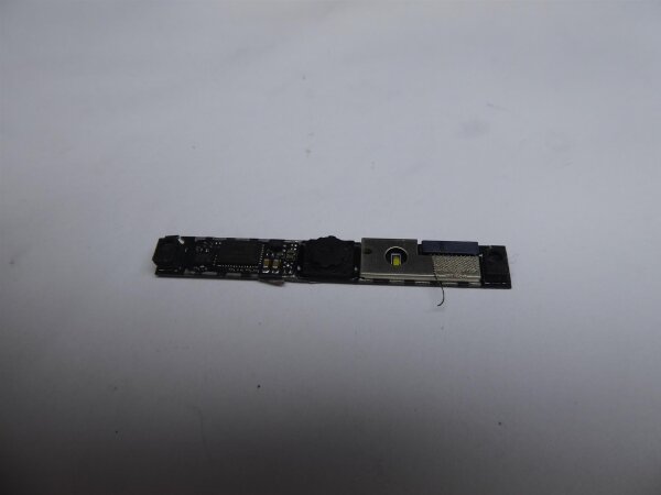 HP ZBook 17 G4 Webcam Kamera Modul APCN1749C2 #4910
