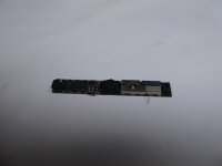 HP ZBook 17 G4 Webcam Kamera Modul APCN1749C2 #4910