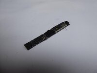 HP ZBook 17 G4 Webcam Kamera Modul APCN1749C2 #4910