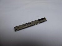 HP ZBook 17 G4 Webcam Kamera Modul APCN1749C2 #4910