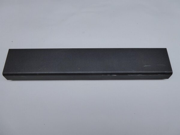 HP ProBook 4730s ORIGINAL Akku Batterie 633807-001 #4073