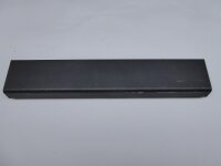 HP ProBook 4730s ORIGINAL Akku Batterie 633807-001 #4073
