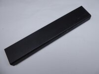 HP ProBook 4730s ORIGINAL Akku Batterie 633807-001 #4073