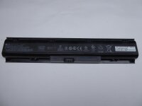 HP ProBook 4730s ORIGINAL Akku Batterie 633807-001 #4073