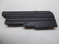 ThinkPad SL500 ORIGINAL AKKU Batterie 42T4619 #A18