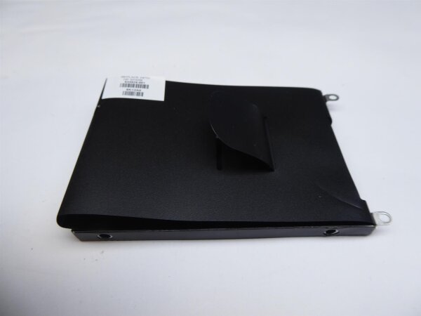 HP ProBook 4740s HDD Caddy Festplatten Halterung 634925-001 #3956