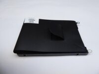 HP ProBook 4740s HDD Caddy Festplatten Halterung...