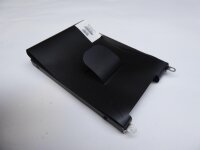 HP ProBook 4740s HDD Caddy Festplatten Halterung...