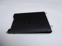 HP ProBook 4740s HDD Caddy Festplatten Halterung 634925-001 #3956