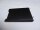 HP ProBook 4740s HDD Caddy Festplatten Halterung 634925-001 #3956