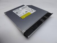 HP ProBook 4740s SATA DVD RW Laufwerk 12,7mm DS-8A8SH121C...