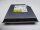 HP ProBook 4740s SATA DVD RW Laufwerk 12,7mm DS-8A8SH121C 657534-HC2 #3956