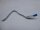 HP Pavilion 17-f080no Flex Flachband Kabel Touchpad 13,8cm 6 Pol #3765