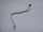 HP Pavilion 17-f080no Flex Flachband Kabel Touchpad 13,8cm 6 Pol #3765