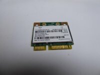 HP Pavilion 17-f080no WLAN Karte Wifi Card 752597-001 #3765