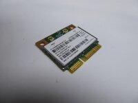 HP Pavilion 17-f080no WLAN Karte Wifi Card 752597-001 #3765