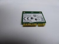 HP Pavilion 17-f080no WLAN Karte Wifi Card 752597-001 #3765