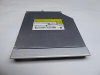 Sony Vaio PCG-91111M VPCEC3L1E SATA DVD RW Laufwerk...