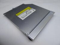 Sony Vaio PCG-91111M VPCEC3L1E SATA DVD RW Laufwerk...