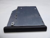 Sony Vaio PCG-91111M VPCEC3L1E SATA DVD RW Laufwerk 12,7mm AD-7710H #2862