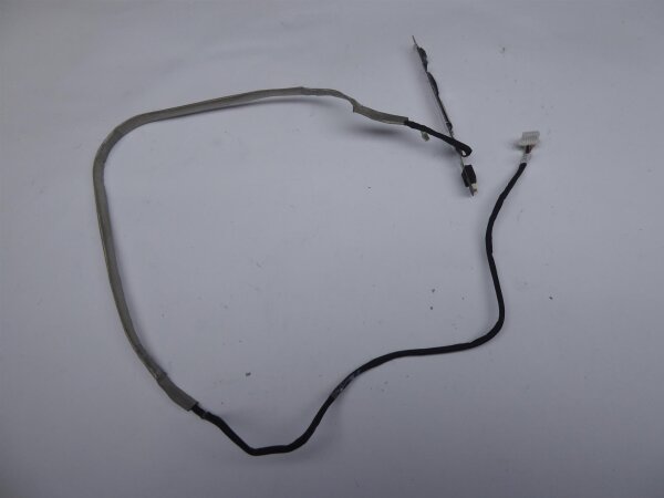 Sony Vaio PCG-91111M VPCEC3L1E Webcam Kamera Modul mit Kabel 930100Y #2862