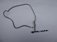 Sony Vaio PCG-91111M VPCEC3L1E Webcam Kamera Modul mit...