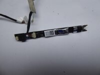 Sony Vaio PCG-91111M VPCEC3L1E Webcam Kamera Modul mit Kabel 930100Y #2862