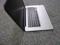 HP Chromebook 14 G4 voll Funktionsfähig, ohne Netzteil