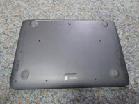 HP Chromebook 14 G4 voll Funktionsfähig, ohne Netzteil