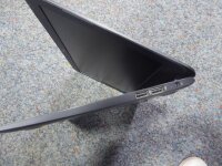 HP Chromebook 14 G4 voll Funktionsfähig, ohne Netzteil